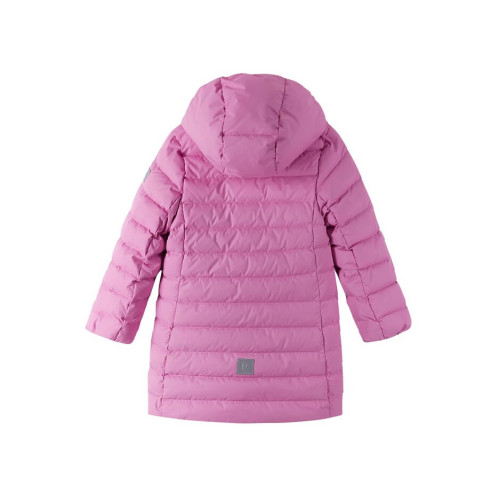 Зимняя куртка-пуховик Reima Loimaa 5100083A-4700